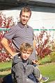 triflers2008 11260